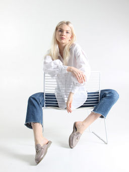 Мюли 1070.2614be. тауп астана