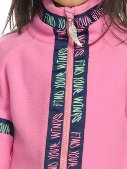 Pelican GFXS3159 куртка для девочек  фото 4