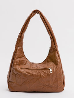 1550 127 22 Сумка женская