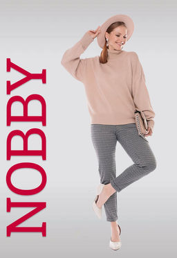 e0ea51649eb9dc083ca62cbc0bb38b107xbass1ukt9m9wau6l