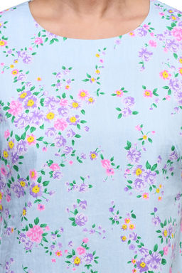 Платье - Olsi фото 6