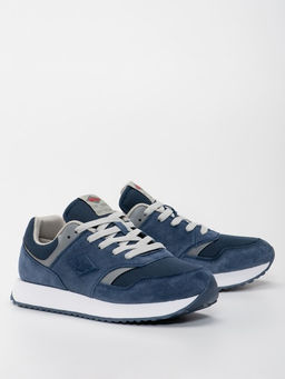 Кроссовки для активного отдыха / Lee Cooper  фото 3