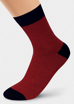 Носки женские