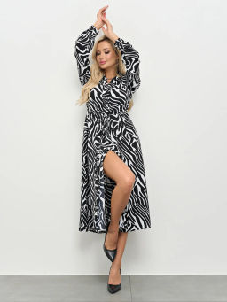 Уценка JETTY Платье  фото 2