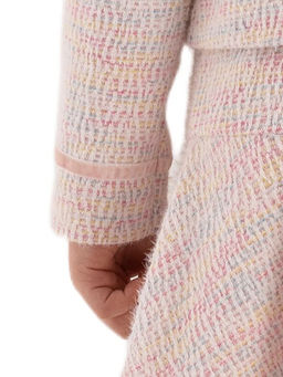 Жакет дев. О67099 - Карамелли фото 11