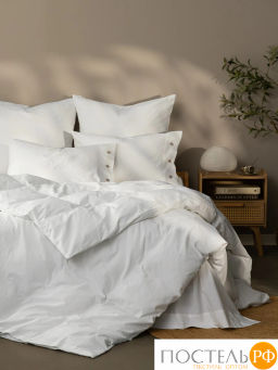 КПБ PRIME PRIVE СМОГЕН бел  фото 2