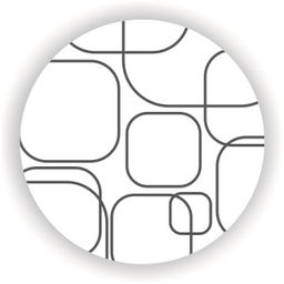 Светильник (потолочный) Глория (260x55) (20)