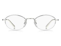 Оправы MARC JACOBS MARC 831/F  фото 2