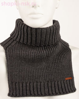 325522 Манишка