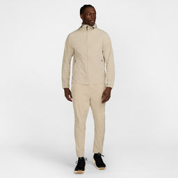 Джемпер мужской