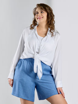 Шорты Женский каприз-4 VIOTEX - Виотекс фото 21