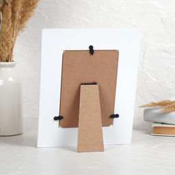 Фоторамка 15х20 см Морская / K903AB /уп 48/ - Галеонтрейд фото 4