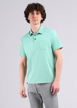 Поло мужское