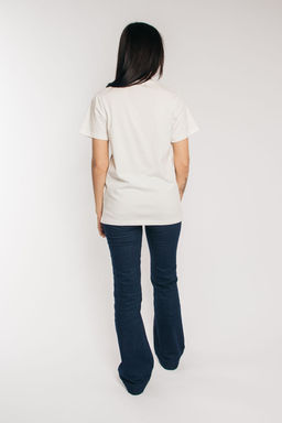 Футболка женская 53265 Lets go - Let's go фото 20