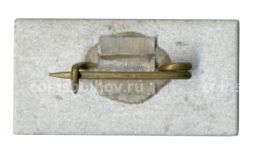 Значок Одесса