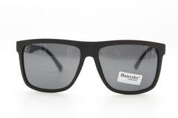 Солнцезащитные очки Maiersha (Polarized) 5025 C2