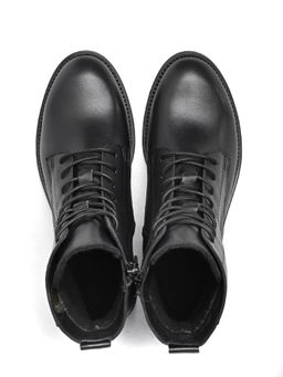 Ботинки - Ионесси фото 6