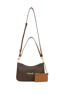 Kad_n Kahverengi _anta Sepette S_rpriz _ndirim - U.s. polo assn фото 4