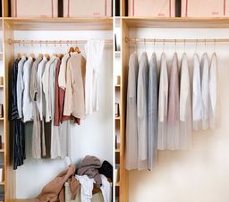 OB-336-120 - Ferro фото 3