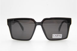 Солнцезащитные очки CAIPAI 8107 62-14-140 C1