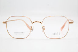 Оправа Didtr Titanium 98629 50-18-145 C1