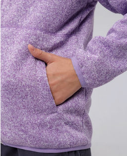 Толстовка детская - Avese фото 9