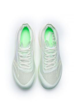 Кроссовки для бега Белый - Anta фото 3