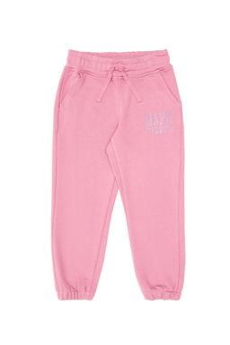 K_z _ocuk Pembe E_ofman Alt_ Sepette S_rpriz _ndirim - U.s. polo assn фото 2