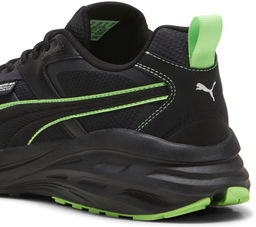 Кроссовки мужские