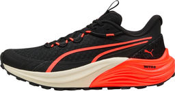 Кроссовки взрослые