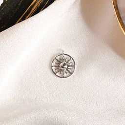 Подвеска (1 шт)