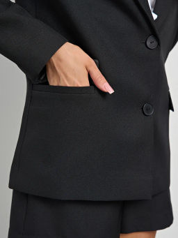 JETTY Пиджак  фото 21