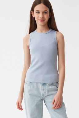 Топ - Смена фото 7