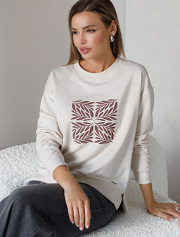 e0f1992701504eb14504d560b08f4b013vujt35qo8ml6aw1ih