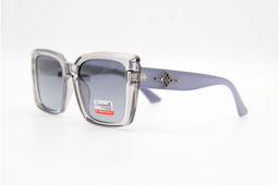 Солнцезащитные очки Santarelli (Polarized) 2492 53-20-143 С6