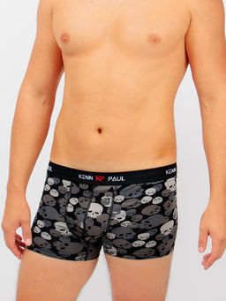 Трусы мужские 2 шт Milimbi  фото 7