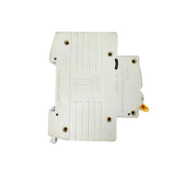 Выключатель авт. 3Р 25А