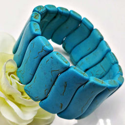 Браслет арт. 41 9030 (id 277482)