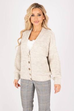 Кардиган Кн5-452/2 - Wisell фото 10