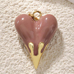 Кулон арт. 26 6996 (id 279275)