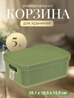 e0f327039d86928a1633d8894695c09e6ce3bls6mk05ck0o