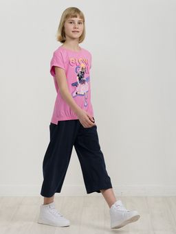 Уценка PELICAN GFATB4268/1 комплект для девочек  фото 2