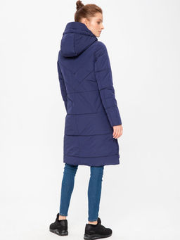 Плащ - Hoops фото 4