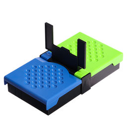 Настольная игра Баттл на двоих, 2 игрока, 7+ - Лас играс kids фото 6