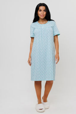 № 1976 Ночная сорочка - Modellini фото 3