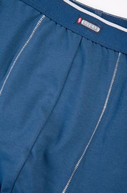 Мужские трусы-боксеры Baykar  фото 3