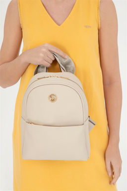 Женская каменная сумка - U.s. polo assn фото 2