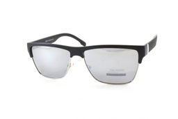POMILED POLARIZED 08235 C4 60-16-137