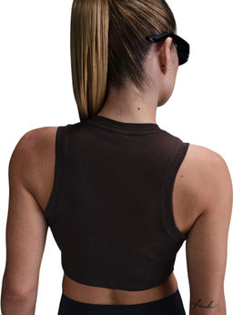 Майка женская