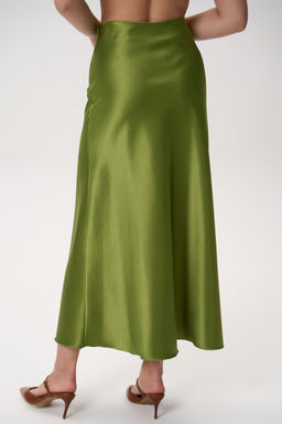 Костюм Грин